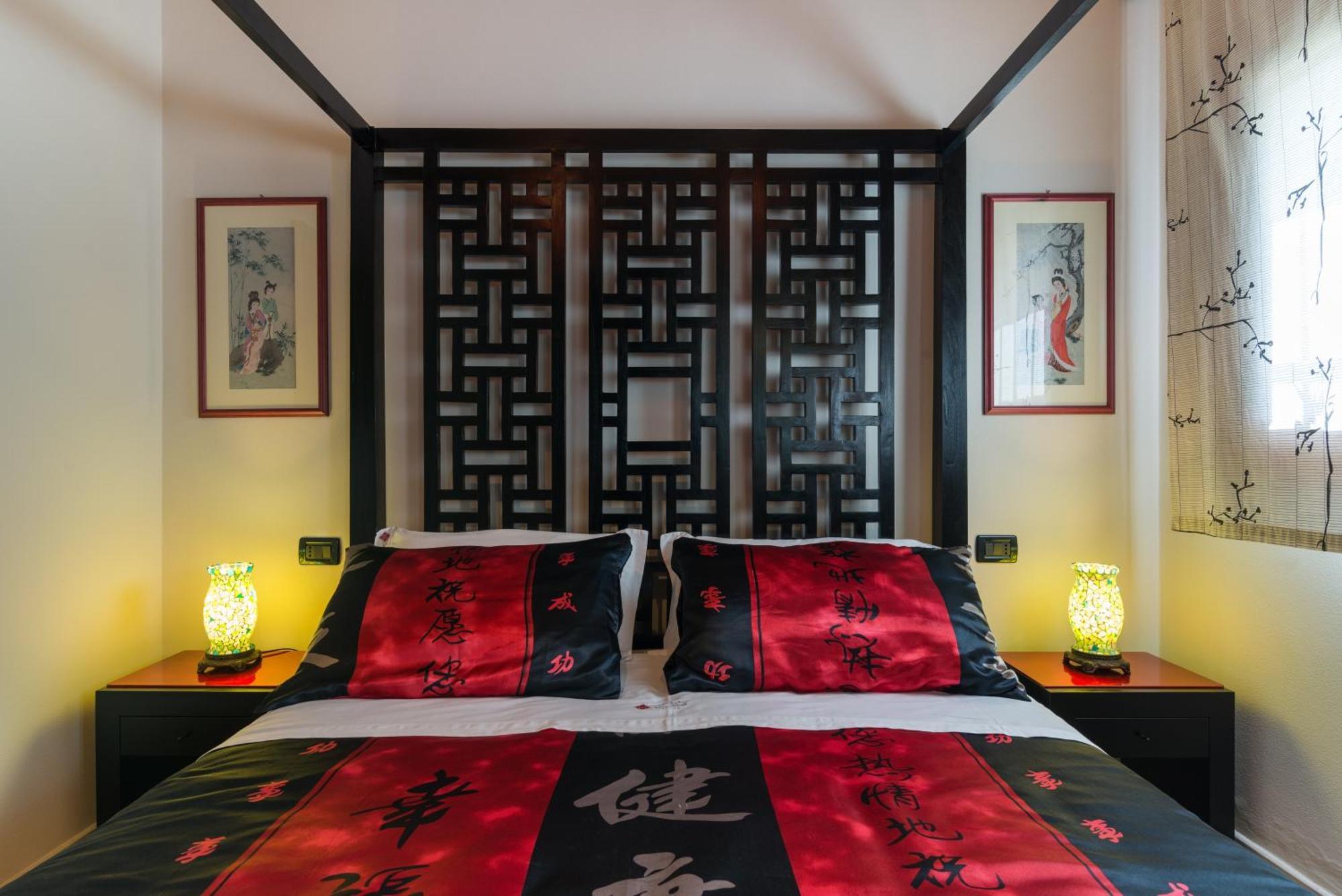 Hotel Relais San Nicolò Trévise Extérieur photo