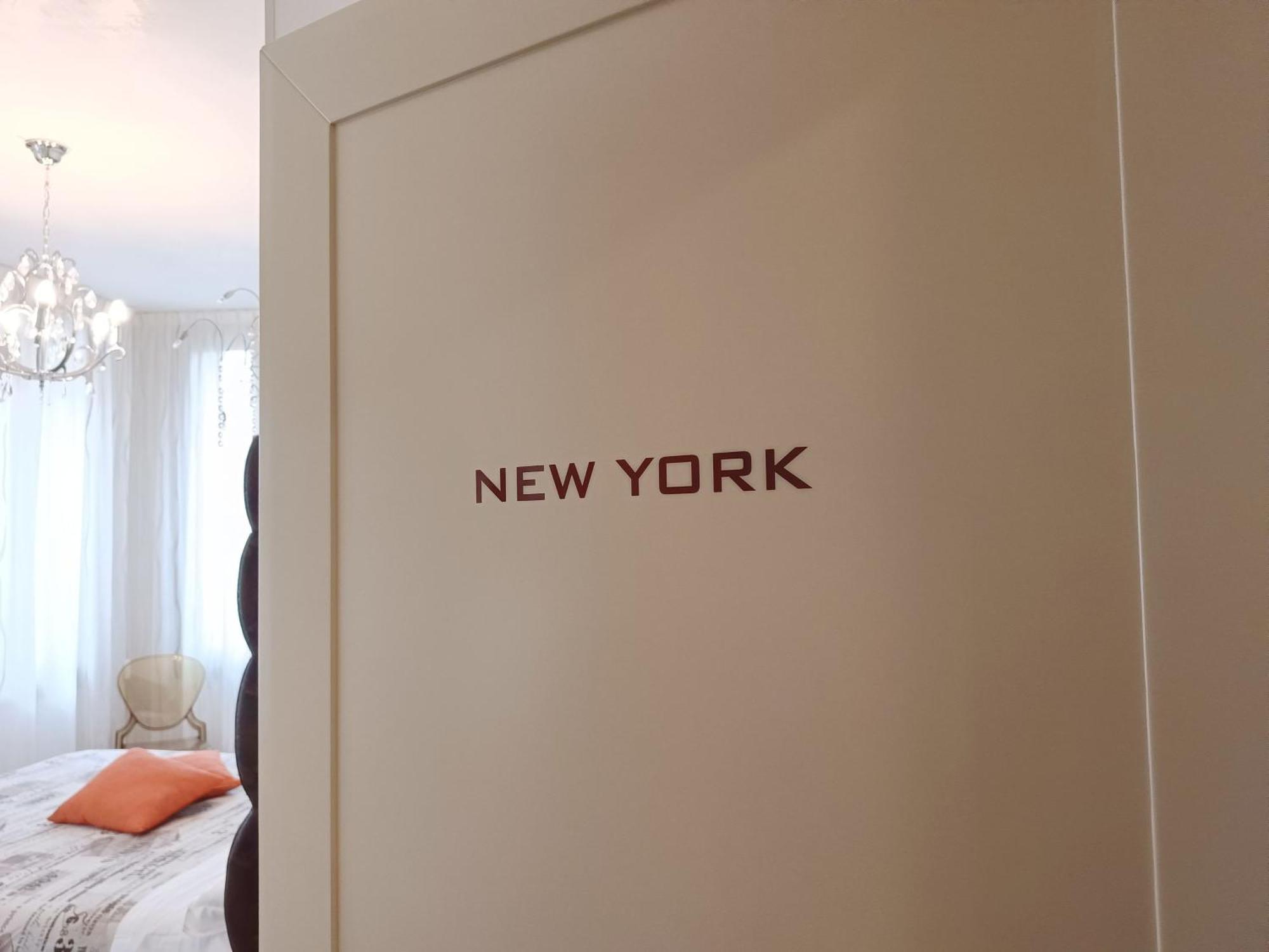 Hotel Relais San Nicolò Trévise Chambre photo