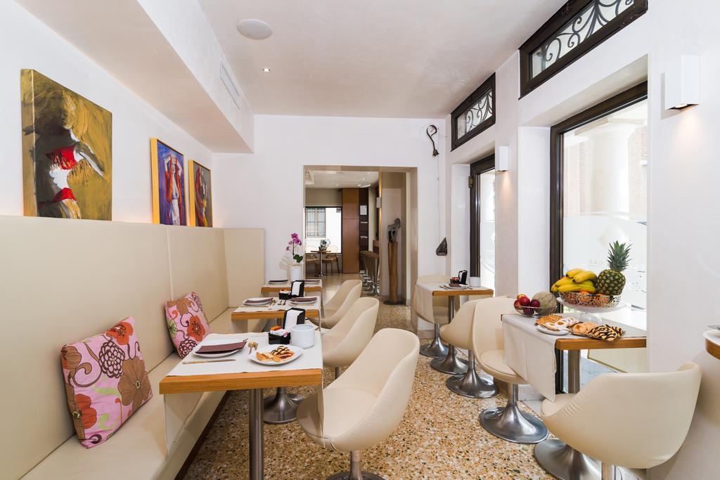 Hotel Relais San Nicolò Trévise Extérieur photo